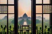 探索佛山魅力所在 - 佛山一日游必打卡十大景点