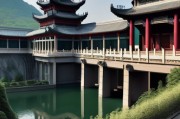 探索南京历史文化之旅：一日游必去景点推荐