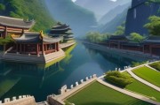 探索益阳周边绝美景点 一日游攻略大全