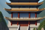 三峡人家一日游价格-了解三峡人家一日游的费用和服务