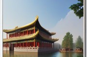沈阳必游景点大全攻略：一日游玩遍历史文化与自然风光