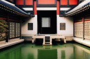 探索福建霞浦:一日游必去景点全攻略