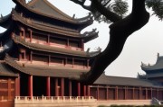 探索武汉城市魅力 - 精选一日游经典路线