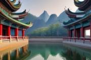 吉林市一日游必打卡的5大精华景点