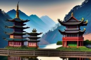 探访成都周边最美峨眉山，一日游攻略全解析