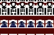 探秘秦兵马俑 感受古老文明魅力