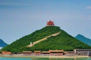 不可错过的惠州大亚湾一日游攻略
