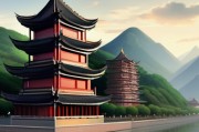 探索梧州周边的绝美风光——一日游指南