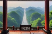 探索武汉城市魅力 - 一日游经典路线推荐