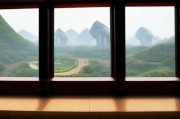 探访常州恐龙园,感受远古生物的魅力