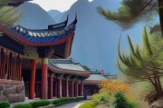 探寻丽江到香格里拉的自然奇观之旅
