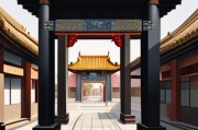 七宝古镇一日游攻略—发现上海的历史和文化宝藏