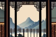 探索海宁:一座历史文化名城的魅力之旅