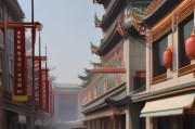 天津一日游攻略：探索古老港城的魅力