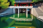 烟台旅行 | 一日游推荐、攻略详解