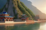 宝坻一日游攻略：探寻宝坻最佳景点