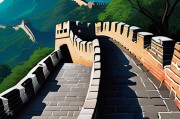 长城一日游价格多少？了解正规旅游公司的收费标准