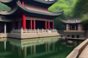 昆山一日游必不可错过的景点