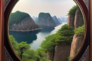 探索枣庄古城魅力 - 一日游必玩景点推荐