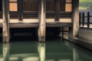 上海乌镇一日游攻略：探寻江南水乡的古朴魅力